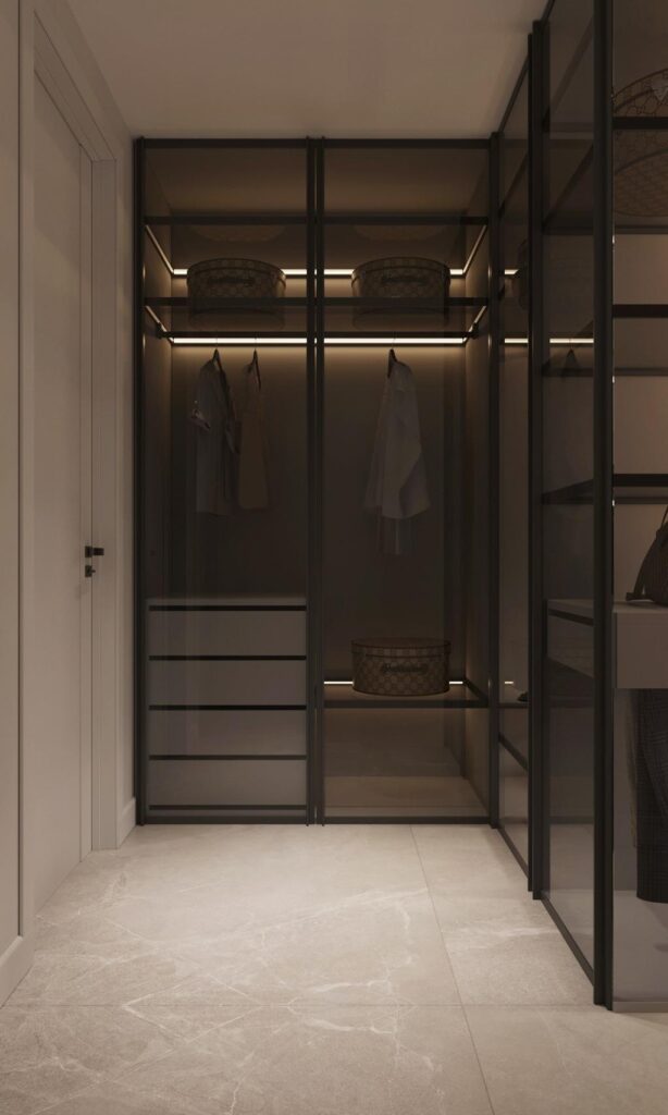 Rynek Pierwotny kompleks mieszkaniowy w pobliżu Estepony