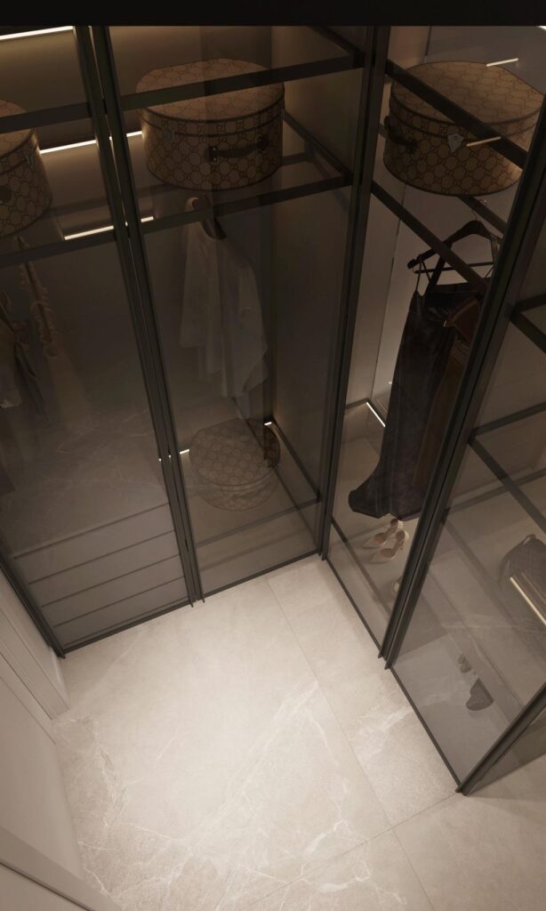 Rynek Pierwotny kompleks mieszkaniowy w pobliżu Estepony