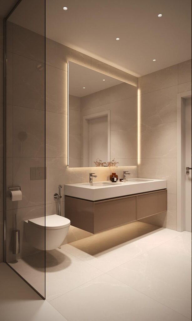 Rynek Pierwotny kompleks mieszkaniowy w pobliżu Estepony