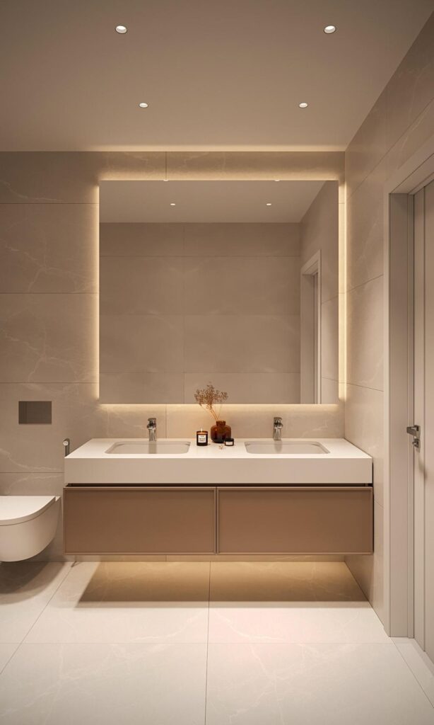 Rynek Pierwotny kompleks mieszkaniowy w pobliżu Estepony