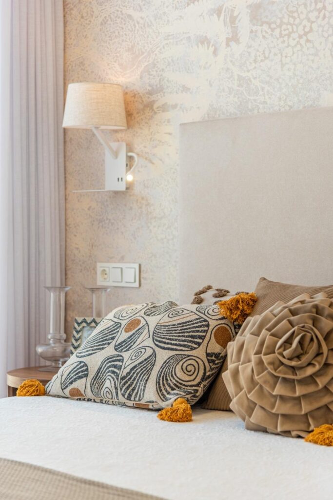 NOWY BUDYNEK WILLE W VERA, ALMERIA