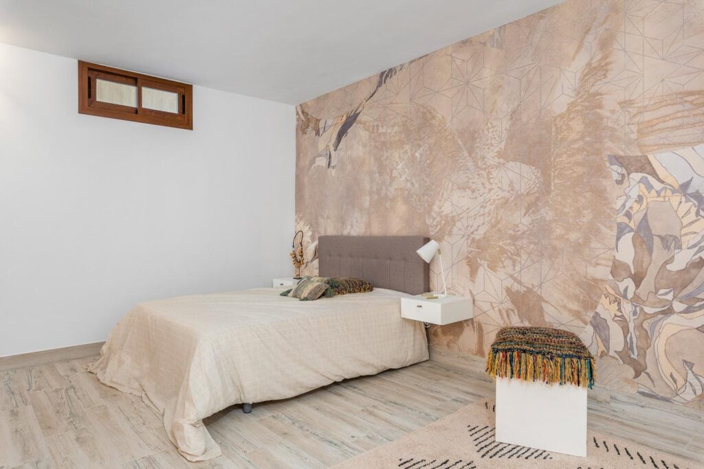 NOWY BUDYNEK WILLE W VERA, ALMERIA