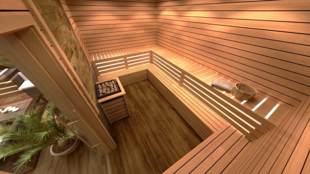 Nowoczesne apartamenty w centrum Torrevieja na Costa Blanca