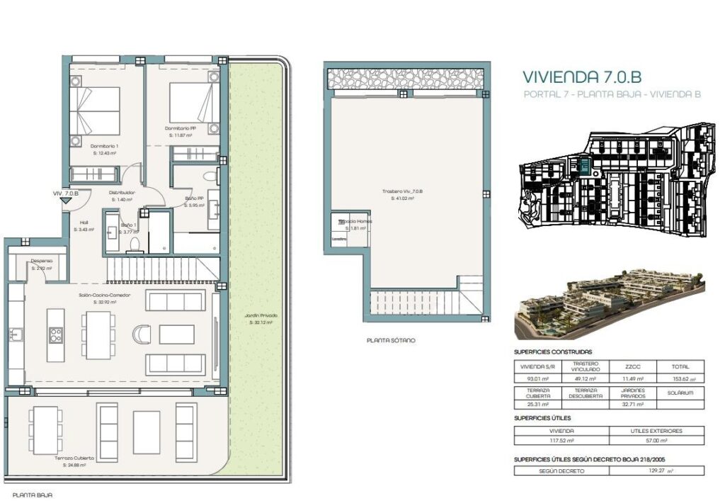 Nowe luksusowe apartamenty w El Campanario-Estepona w pobliżu pola golfowego i plaży