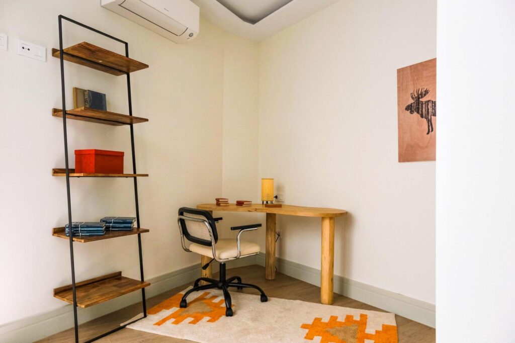 Ekskluzywne domy z widokiem na morze w La Malagueta (Malaga): życie w najlepszej nadmorskiej lokalizacji