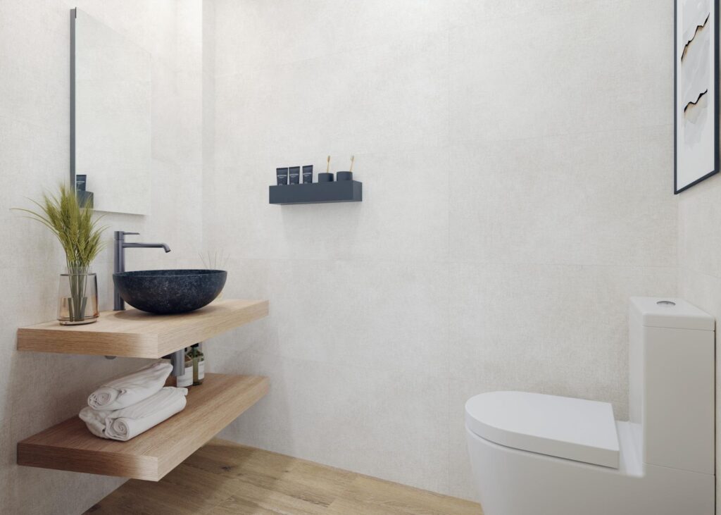 Ekskluzywne domy z widokiem na morze w La Malagueta (Malaga): życie w najlepszej nadmorskiej lokalizacji