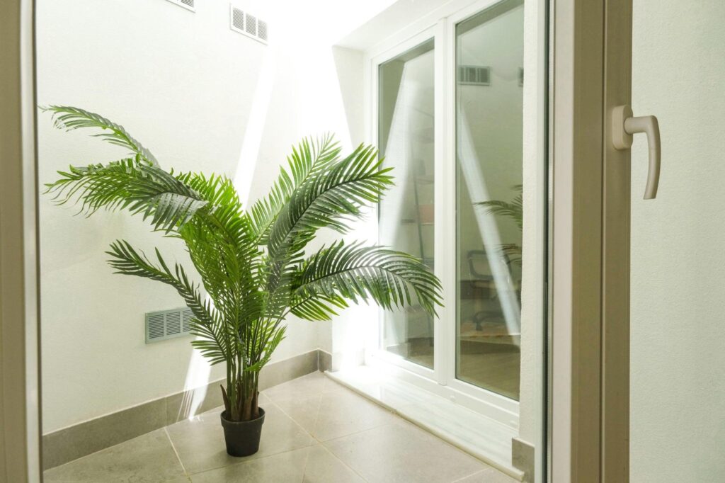 Ekskluzywne domy z widokiem na morze w La Malagueta (Malaga): życie w najlepszej nadmorskiej lokalizacji