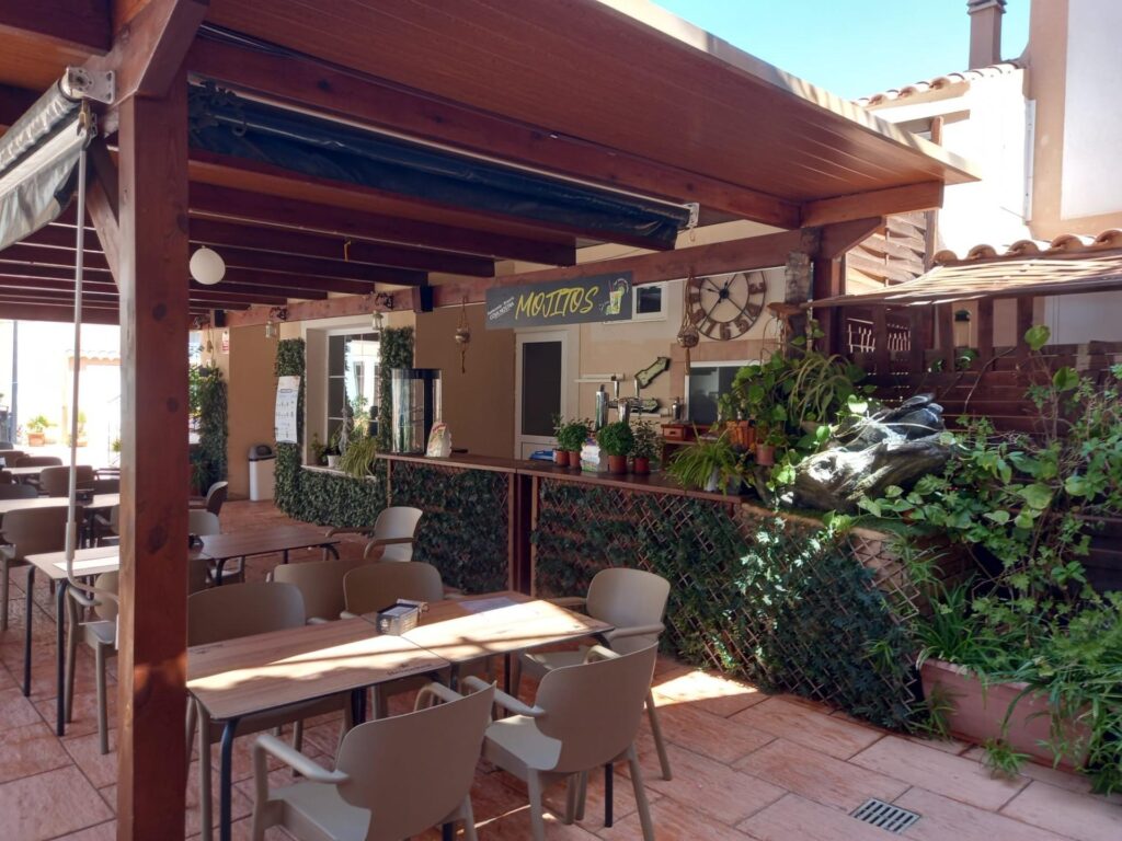 Apartamenty turystyczne na inwestycję w pobliżu plaży w Aguilas (Murcja)