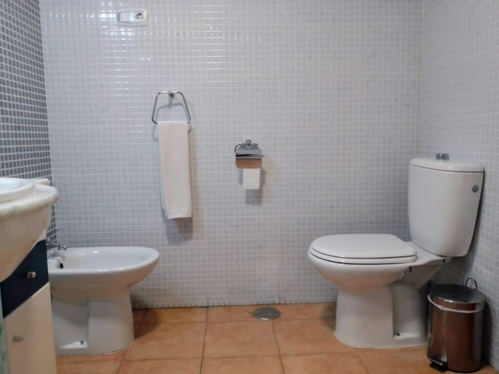 Apartamenty turystyczne na inwestycję w pobliżu plaży w Aguilas (Murcja)