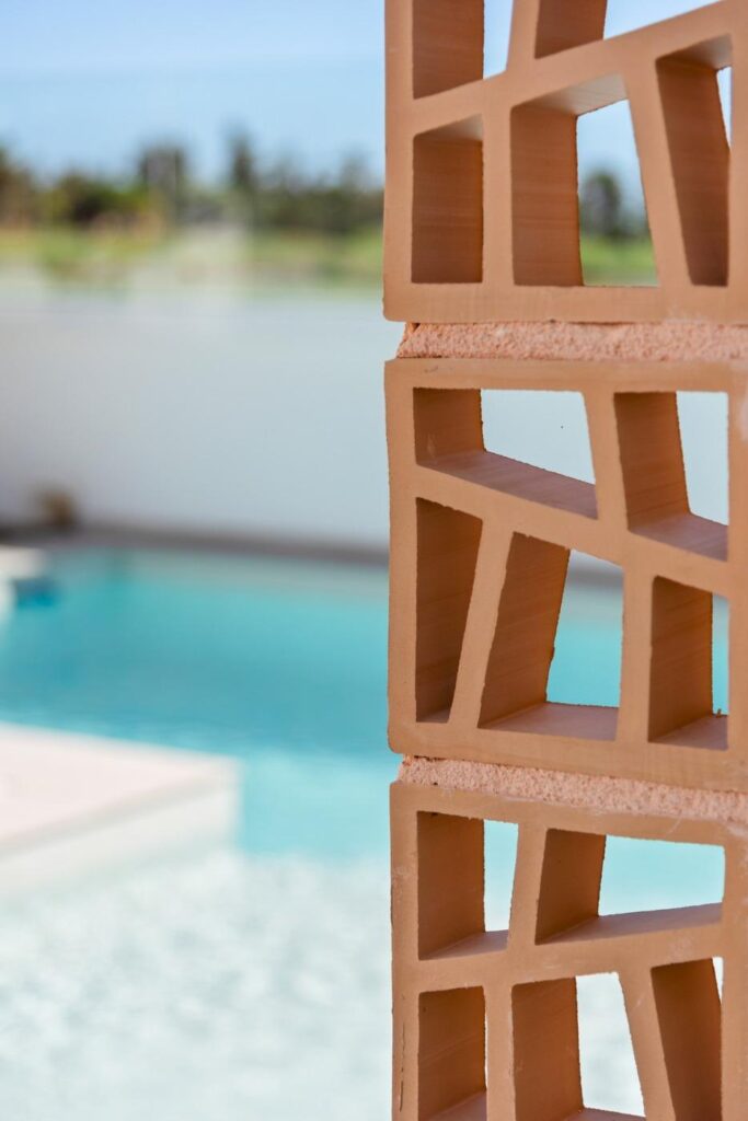 Nowe apartamenty i wille przy polu golfowym w Los Alcazares na Costa Calida