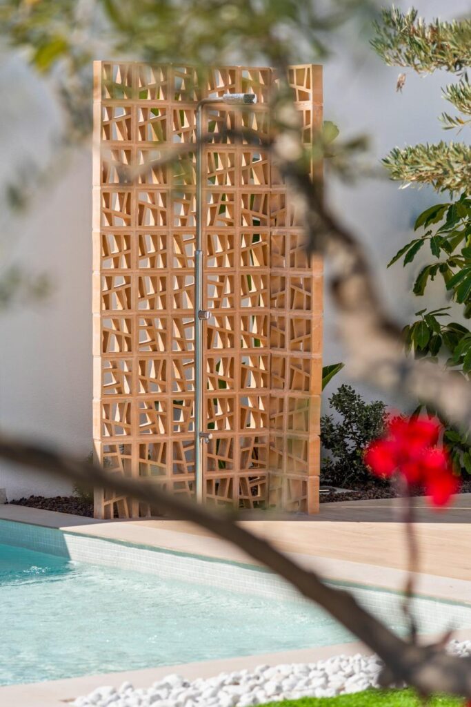 Nowe apartamenty i wille przy polu golfowym w Los Alcazares na Costa Calida