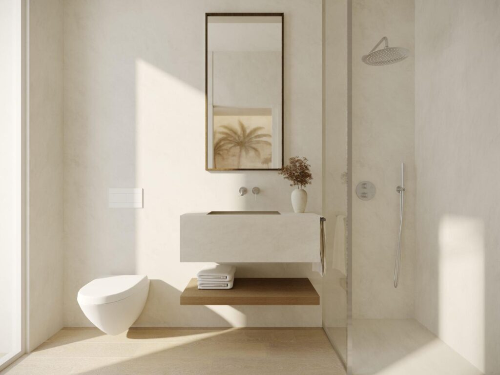 Apartamenty turystyczne w pobliżu plaży w Lo Pagán-San Pedro del Pinatar: okazja inwestycyjna na Costa Cálida