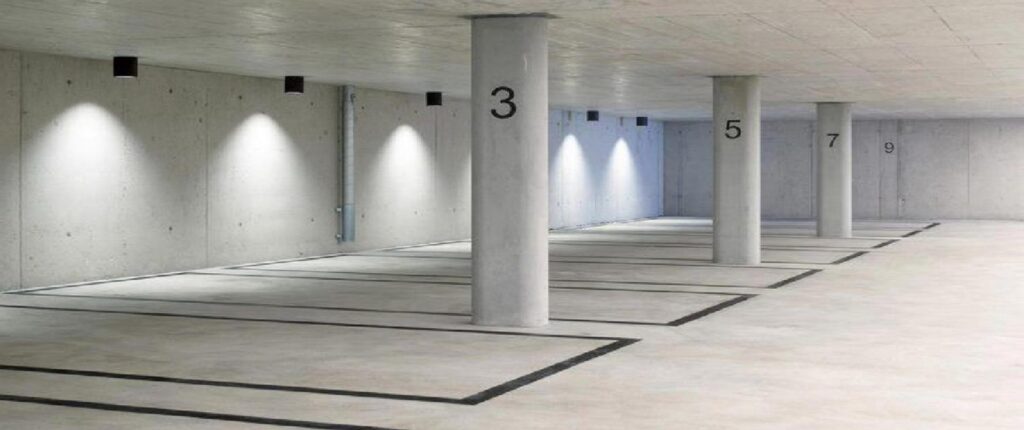 Nowe mieszkania na sprzedaż w Moncofa, 350 metrów od plaży, z wysokiej klasy wykończeniem