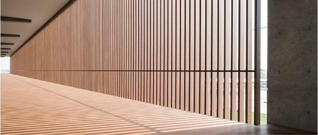 Nowe mieszkania na sprzedaż w Moncofa, 350 metrów od plaży, z wysokiej klasy wykończeniem