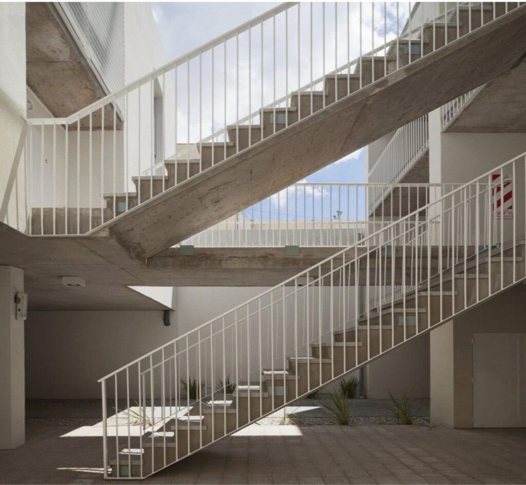 Nowe mieszkania na sprzedaż w Moncofa, 350 metrów od plaży, z wysokiej klasy wykończeniem