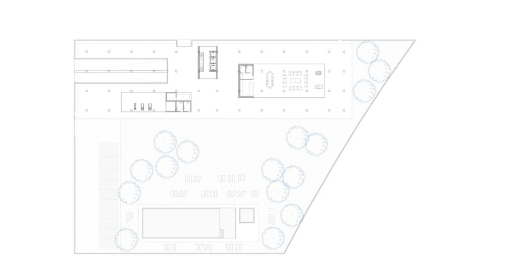Nowe mieszkania na sprzedaż w Moncofa, 350 metrów od plaży, z wysokiej klasy wykończeniem