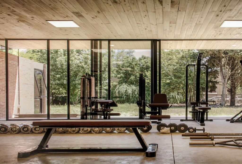 Nowe mieszkania na sprzedaż w Moncofa, 350 metrów od plaży, z wysokiej klasy wykończeniem