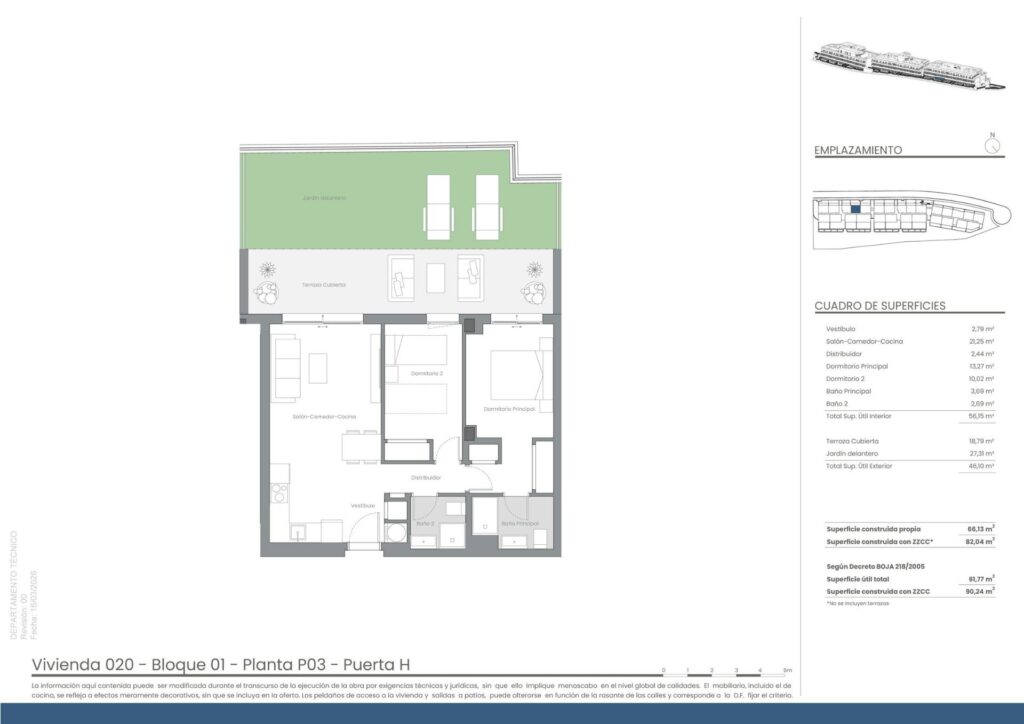 Nowe mieszkania na sprzedaż w Estepona Golf z widokiem na morze i pole golfowe