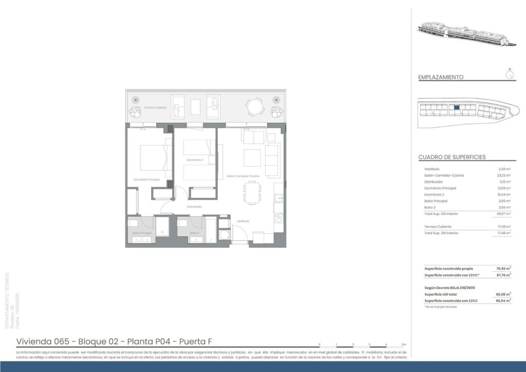 Nowe mieszkania na sprzedaż w Estepona Golf z widokiem na morze i pole golfowe