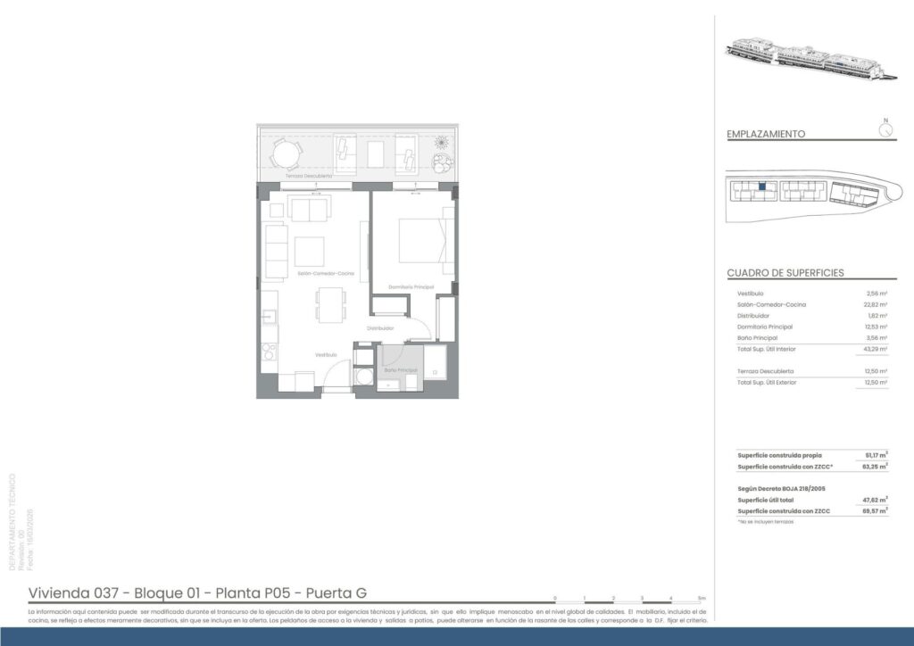 Nowe mieszkania na sprzedaż w Estepona Golf z widokiem na morze i pole golfowe