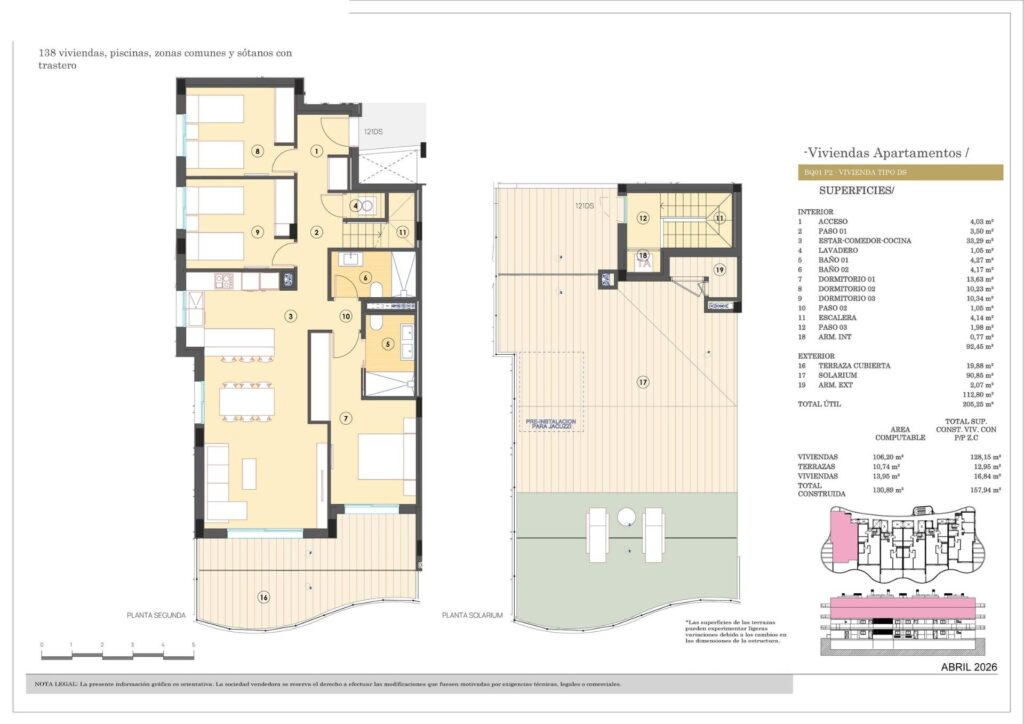 Nowe mieszkania na sprzedaż w Finestrat z widokiem na morze i udogodnieniami w stylu kurortowym