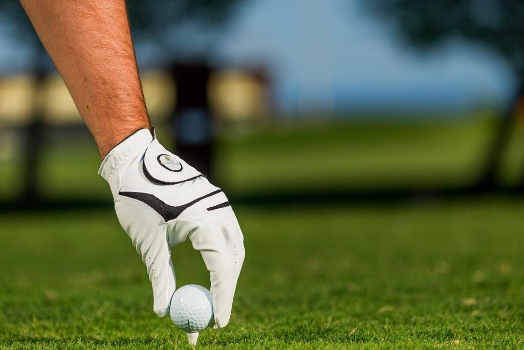 Nowe wille budowlane na linii frontu Lo Romero Golf