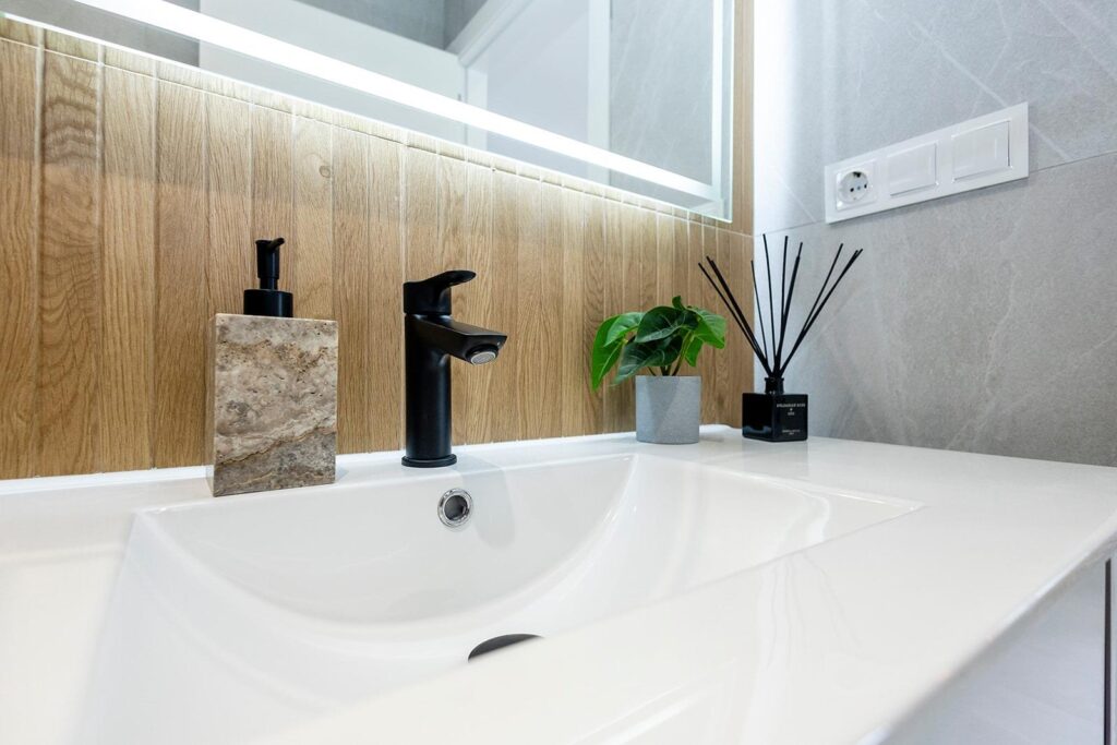 Nowe domy w Vistabella Golf Resort, Orihuela