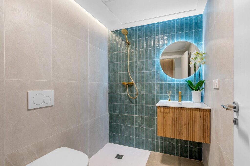 Nowo wybudowane apartamenty w Jacarilla, Alicante – spokój i komfort