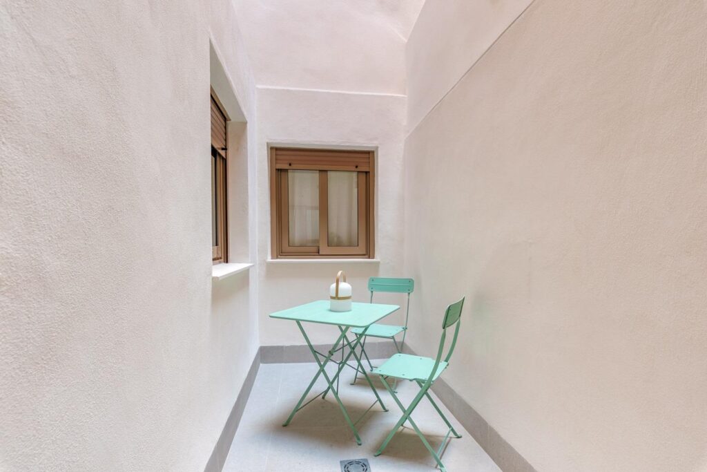 Nowo wybudowane apartamenty w Jacarilla, Alicante – spokój i komfort