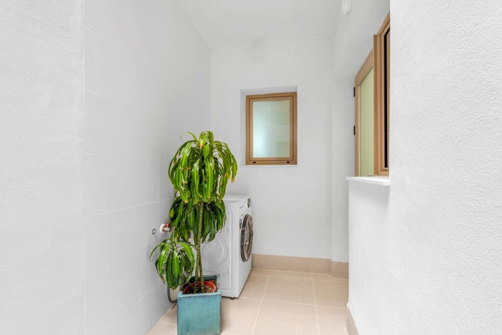 Nowo wybudowane apartamenty w Jacarilla, Alicante – spokój i komfort