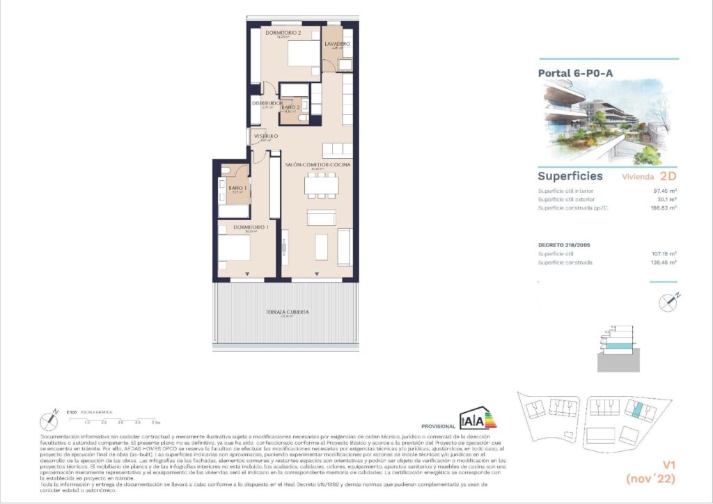 Apartamenty w nowym budownictwie z widokiem na morze w Selwo, Estepona