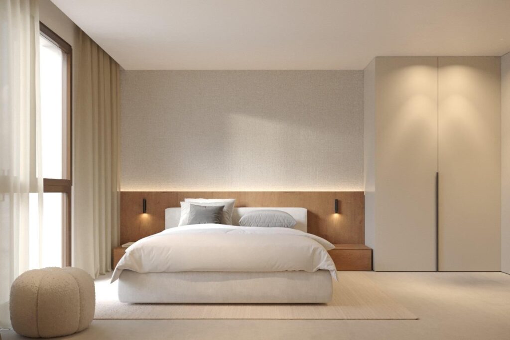 Nowe domy typu Corner Quad Villas z prywatnym basenem w Dolores, Alicante