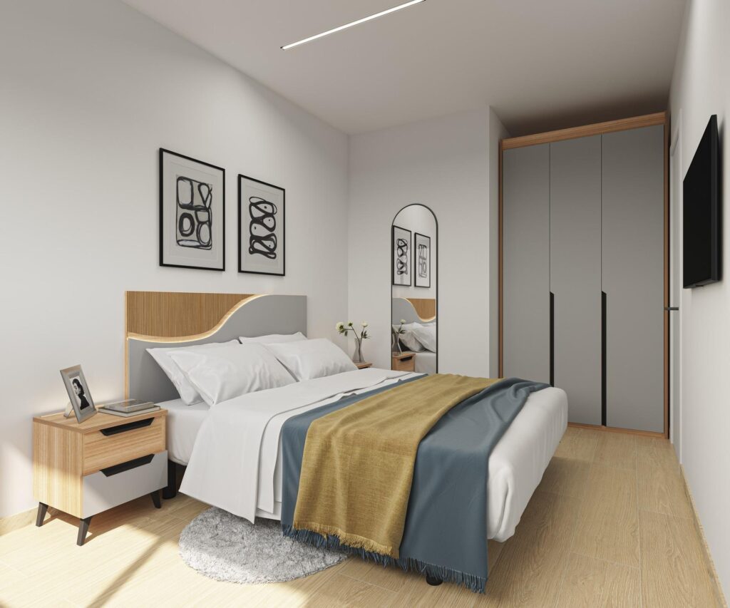 Nowe apartamenty z licencją turystyczną i widokiem na lagunę w El Raso Guardamar del Segura