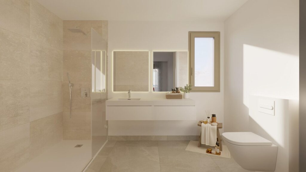 Nowe apartamenty w Riviera del Sol, Mijas Costa