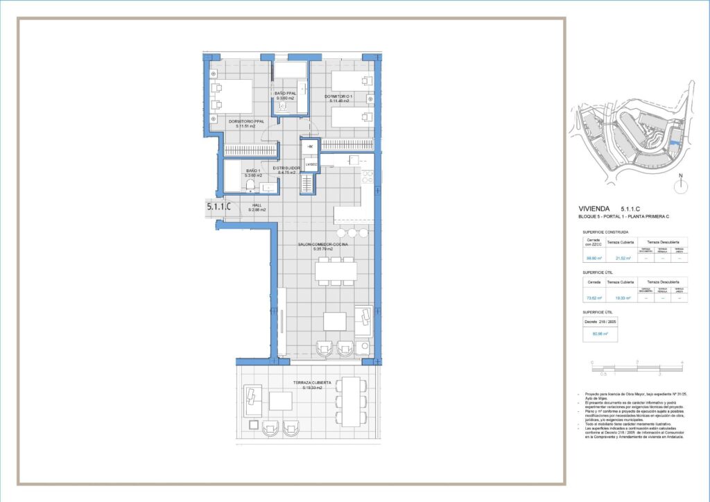 Nowe apartamenty w Riviera del Sol, Mijas Costa