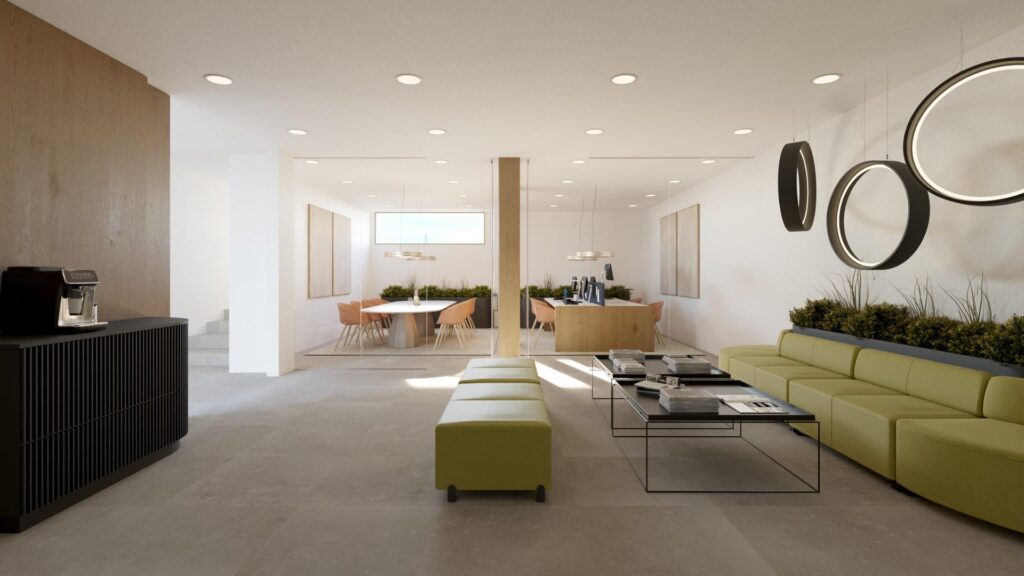 Nowe apartamenty w Riviera del Sol, Mijas Costa