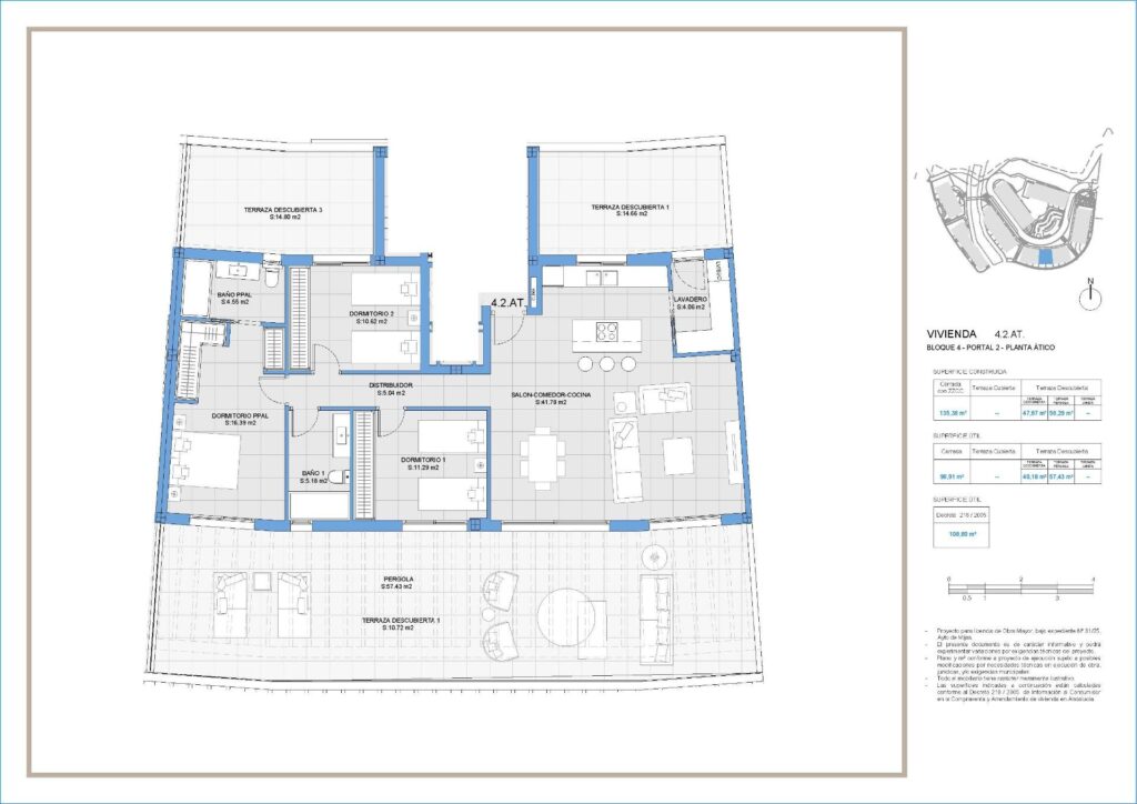 Nowe apartamenty w Riviera del Sol, Mijas Costa