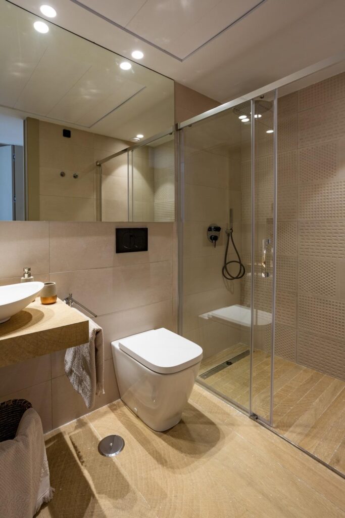 Nowe bungalowy w La Finca Golf, Algorfa – Luksus i natura na Costa Blanca