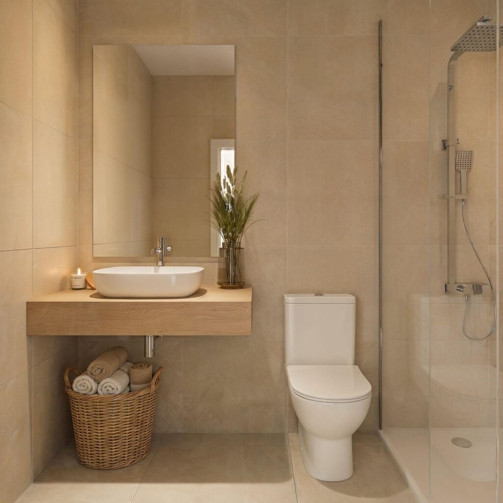 Nowe apartamenty z otwartymi widokami w Alfaz del Pi