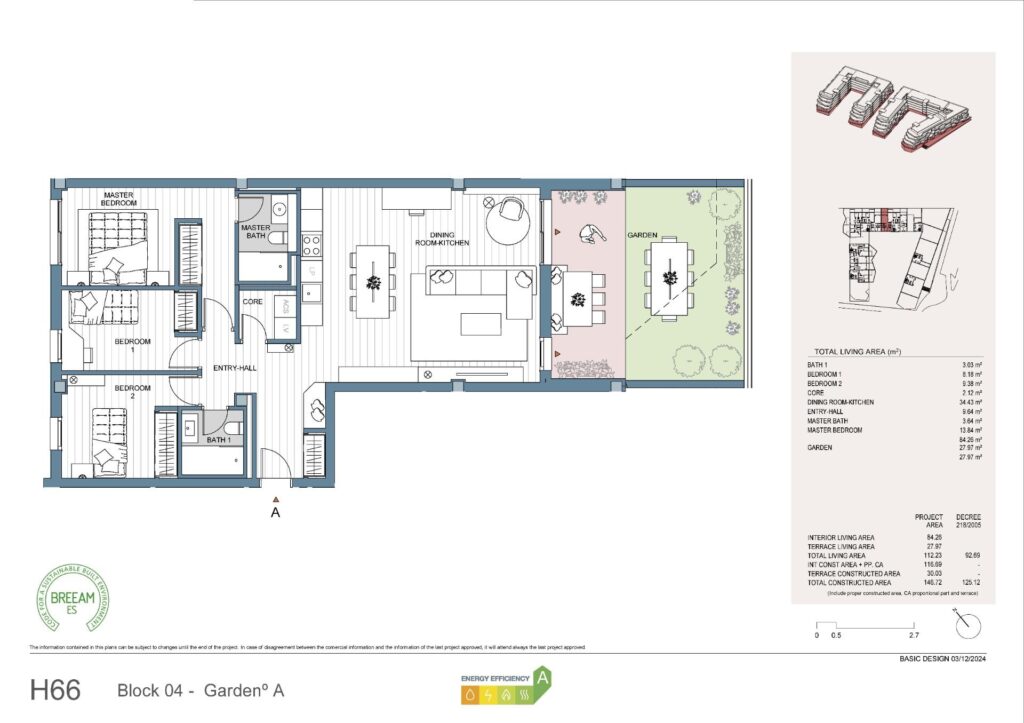 Ekskluzywna rezydencja w Las Lagunas de Mijas – luksus i komfort na Costa del Sol