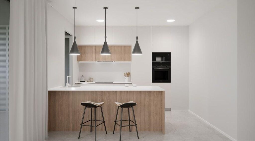 Apartamenty turystyczne z licencją na wynajem w Los Narejos, Los Alcázares