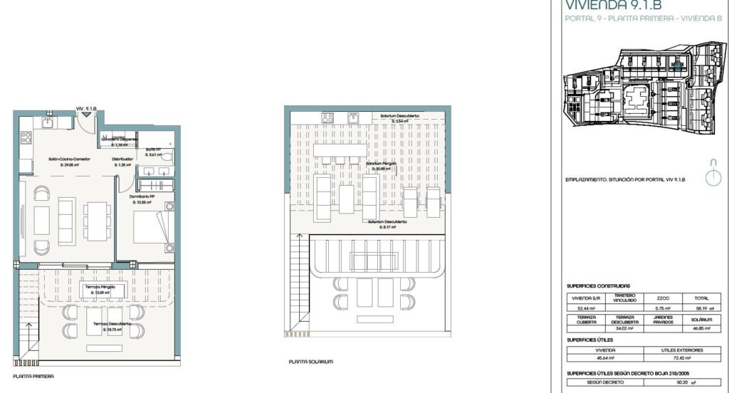 Nowe luksusowe apartamenty w El Campanario-Estepona w pobliżu pola golfowego i plaży
