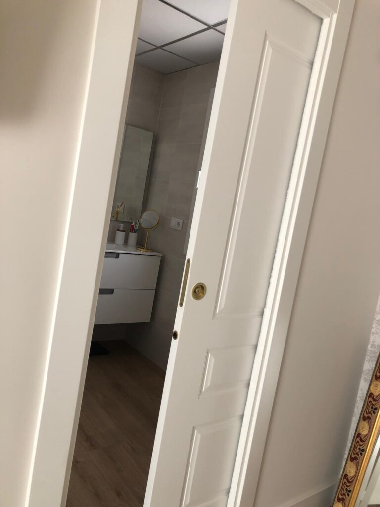 Nowe wille budowane na zamówienie w Aspe, Alicante