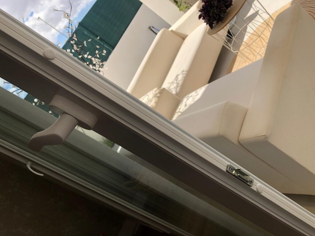 Nowe wille budowane na zamówienie w Aspe, Alicante