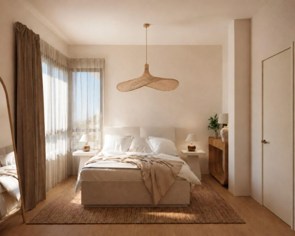 Nowe wille z prywatnym basenem w Vistabella Golf, Orihuela