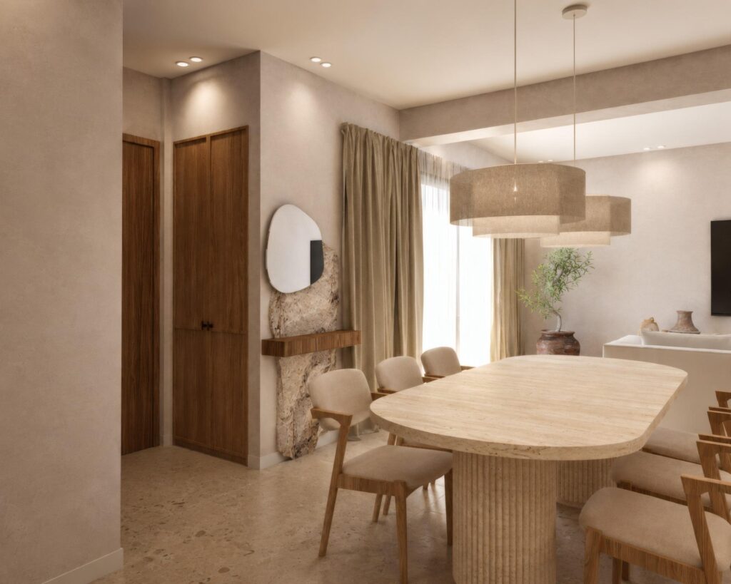 Nowe wille z prywatnym basenem w Vistabella Golf, Orihuela