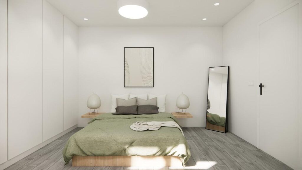 Nowe apartamenty w stylu śródziemnomorskim, zaledwie 100 m od plaży w Torre de la Horadada