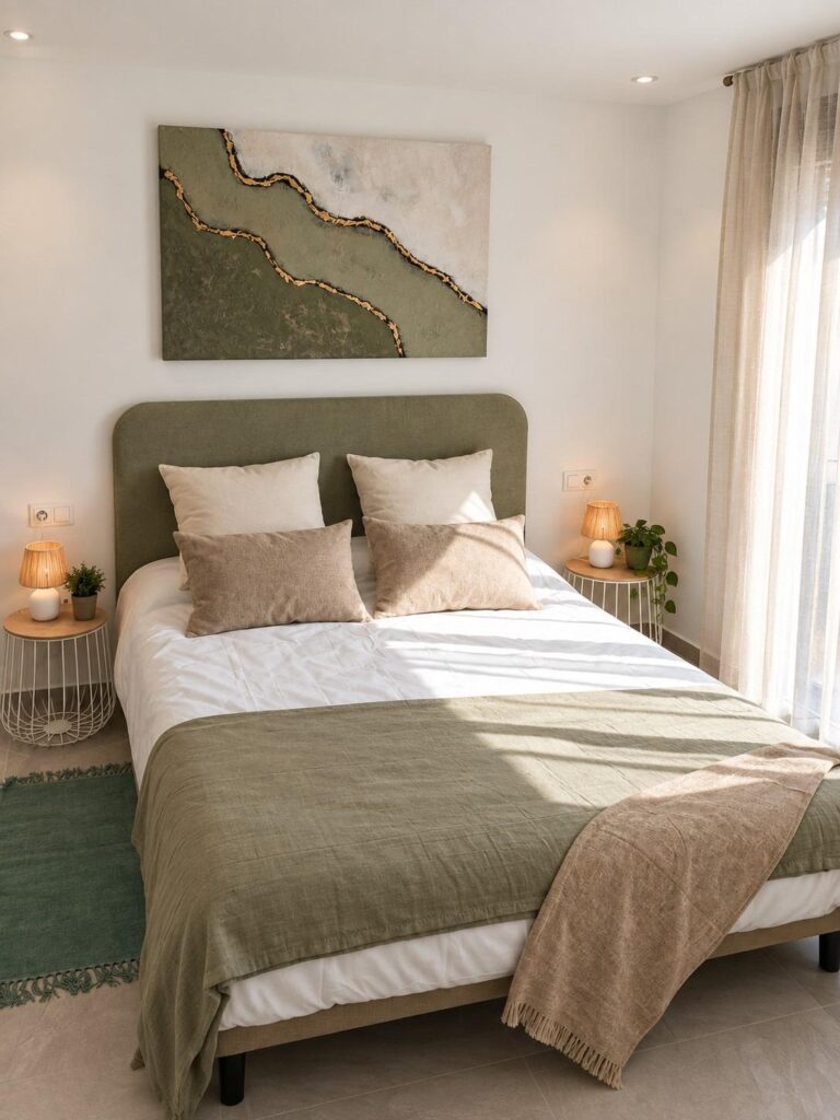 Nowe apartamenty z basenem wspólnym w Nueva Torrevieja