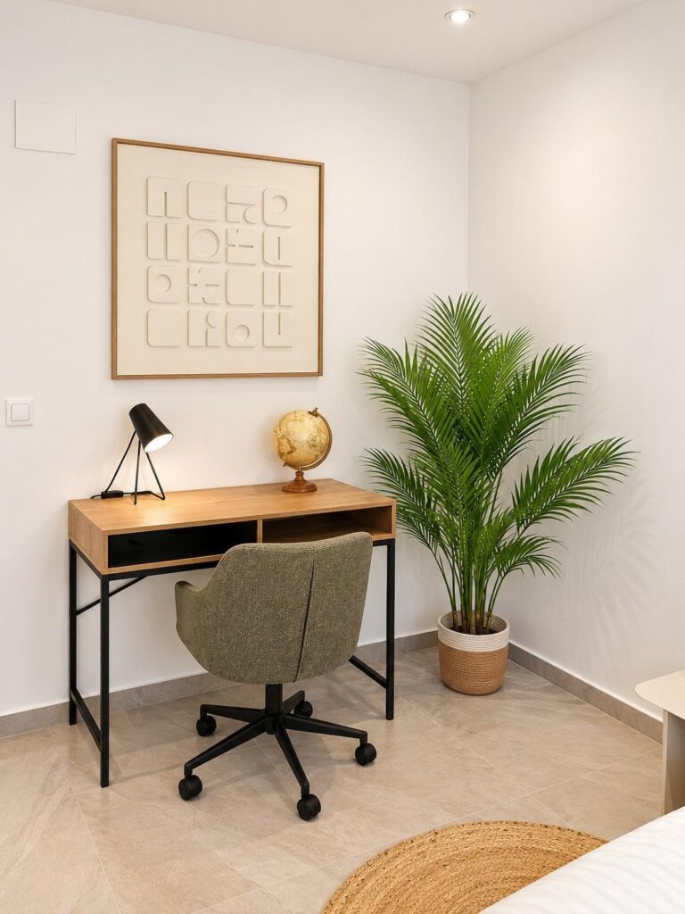 Nowe apartamenty z basenem wspólnym w Nueva Torrevieja