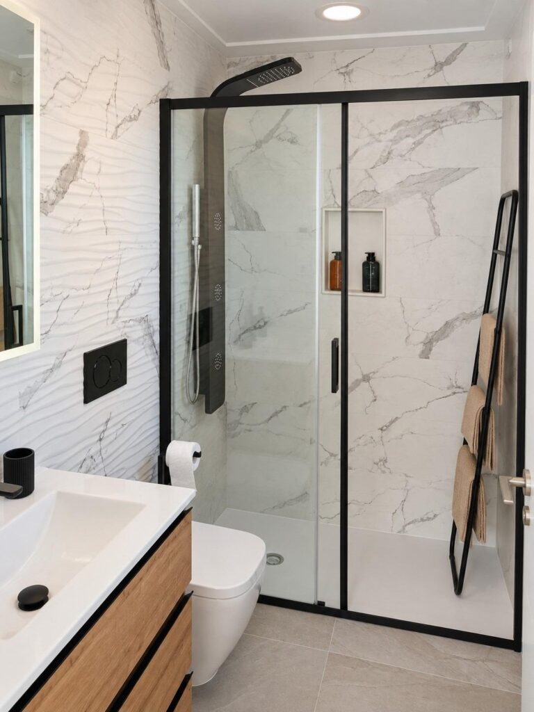 Nowe apartamenty z basenem wspólnym w Nueva Torrevieja